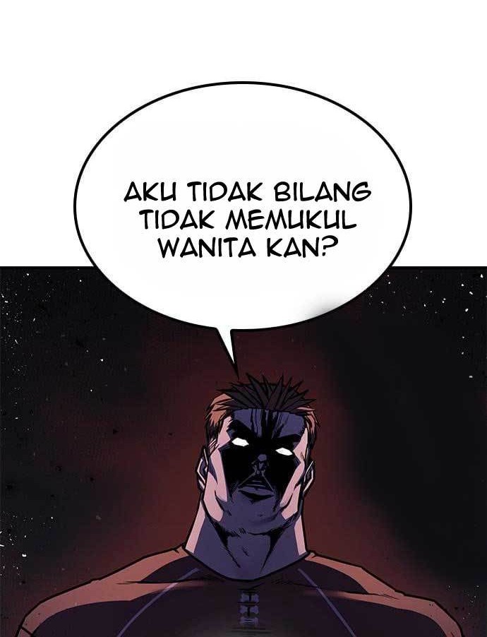 Hectopascals Chapter 17 Gambar 17