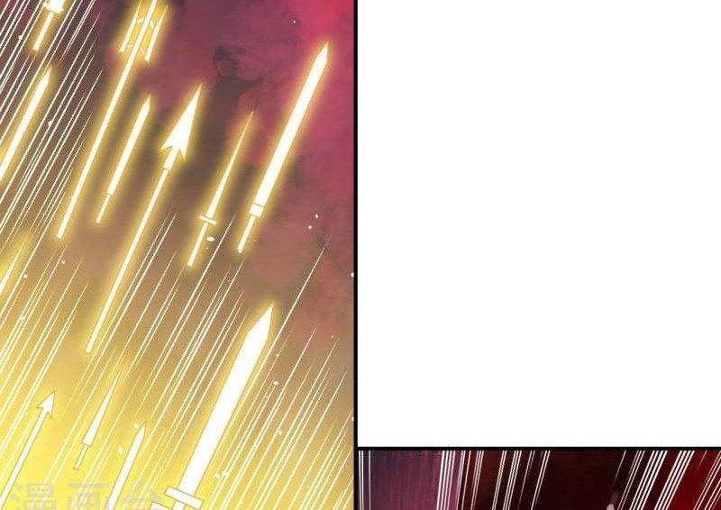 Against the Gods Chapter 516 Gambar 29