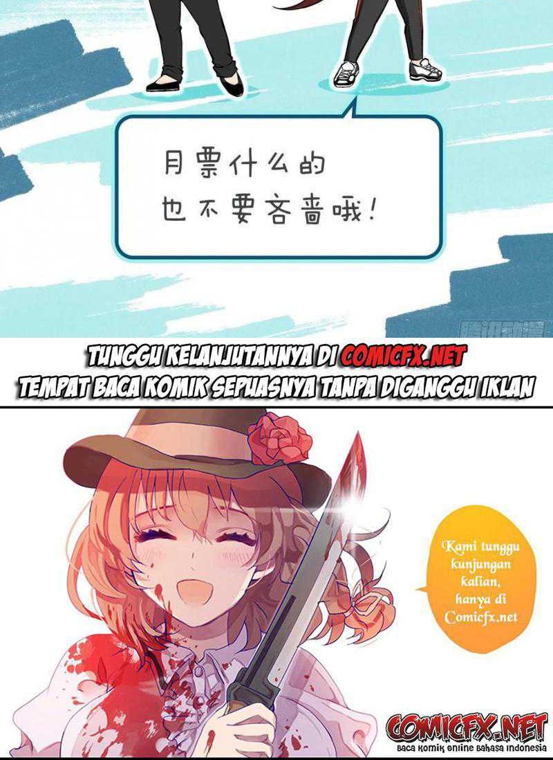 Starting from Guhuoniao Chapter 47 Gambar 55