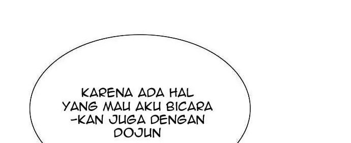 The Youngest Son Of A Rich Family Chapter 04 Gambar 55