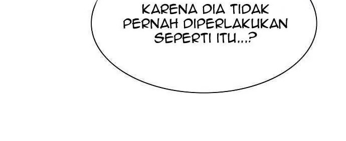 The Youngest Son Of A Rich Family Chapter 04 Gambar 57