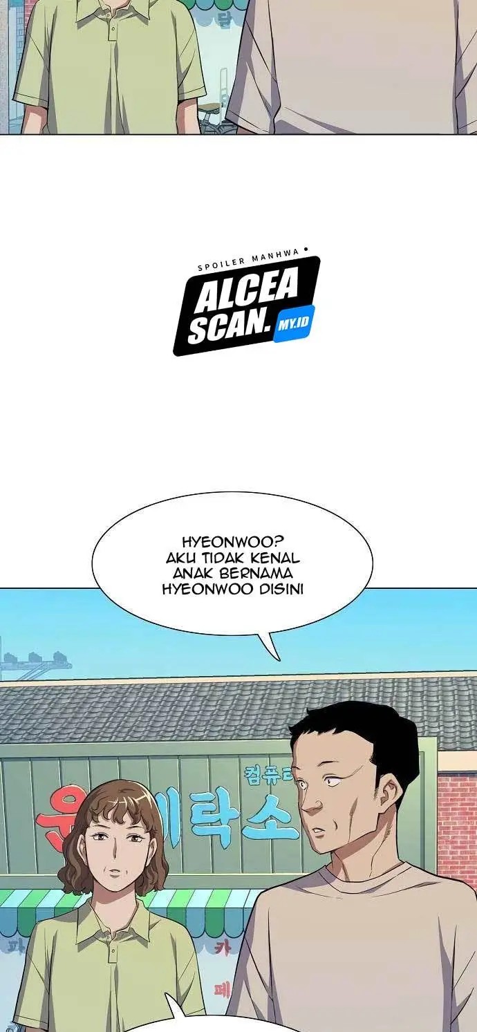 The Youngest Son Of A Rich Family Chapter 04 Gambar 121