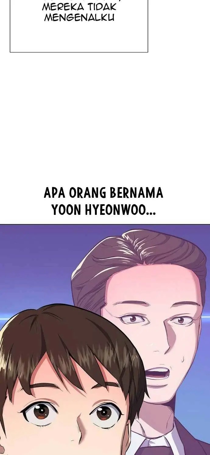 The Youngest Son Of A Rich Family Chapter 04 Gambar 126