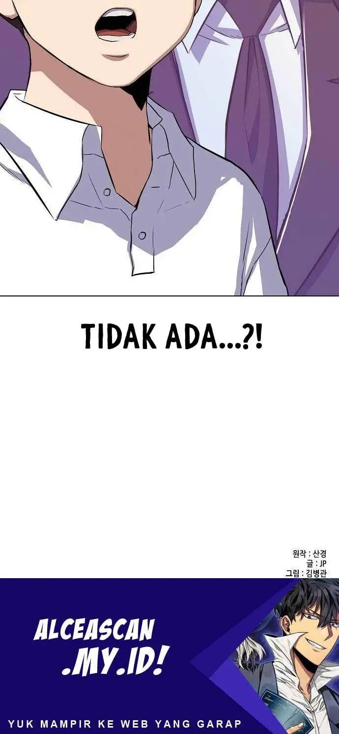 The Youngest Son Of A Rich Family Chapter 04 Gambar 127