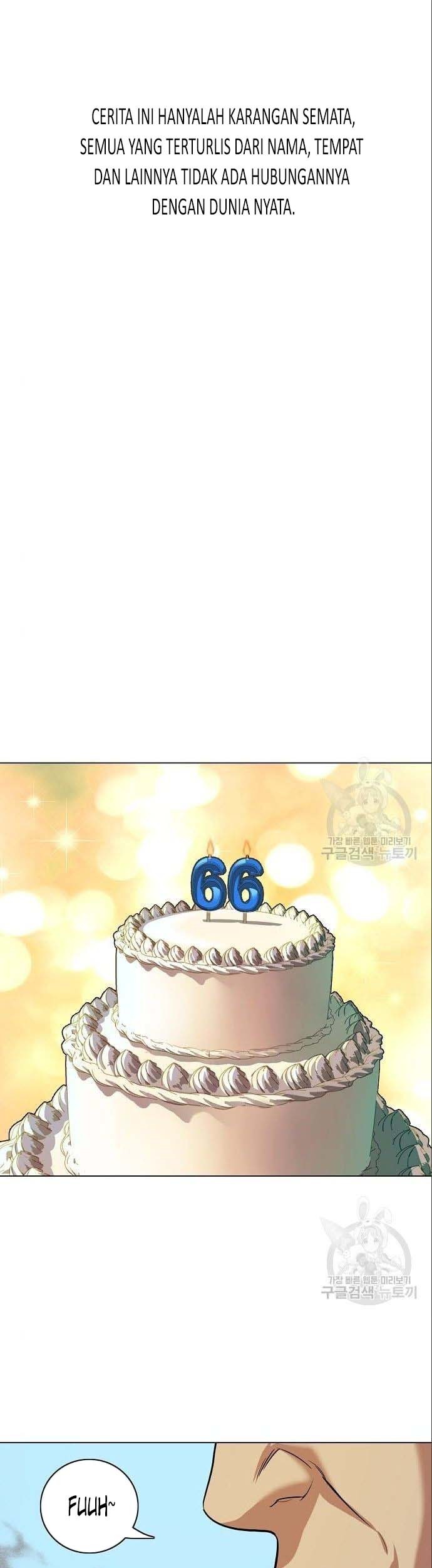 Baca Manhwa The Youngest Son Of A Rich Family Chapter 02 Gambar 2
