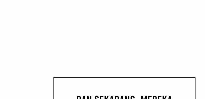 The Youngest Son Of A Rich Family Chapter 01 Gambar 40