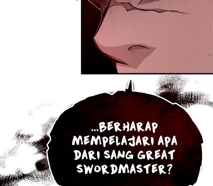 The Dark Magician Transmigrates After 66666 Years Chapter 59 Gambar 19