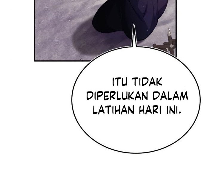 The Dark Magician Transmigrates After 66666 Years Chapter 59 Gambar 21