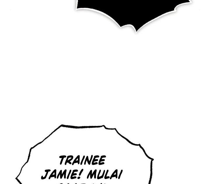 The Dark Magician Transmigrates After 66666 Years Chapter 59 Gambar 23