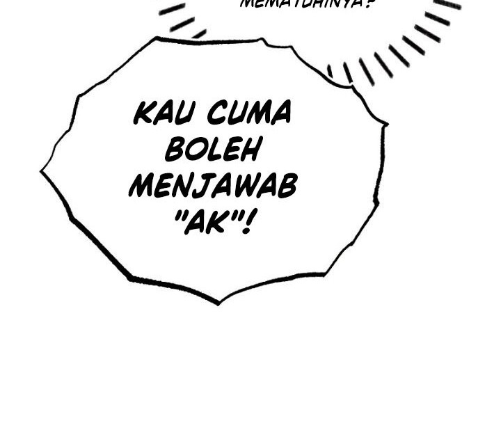 The Dark Magician Transmigrates After 66666 Years Chapter 59 Gambar 25