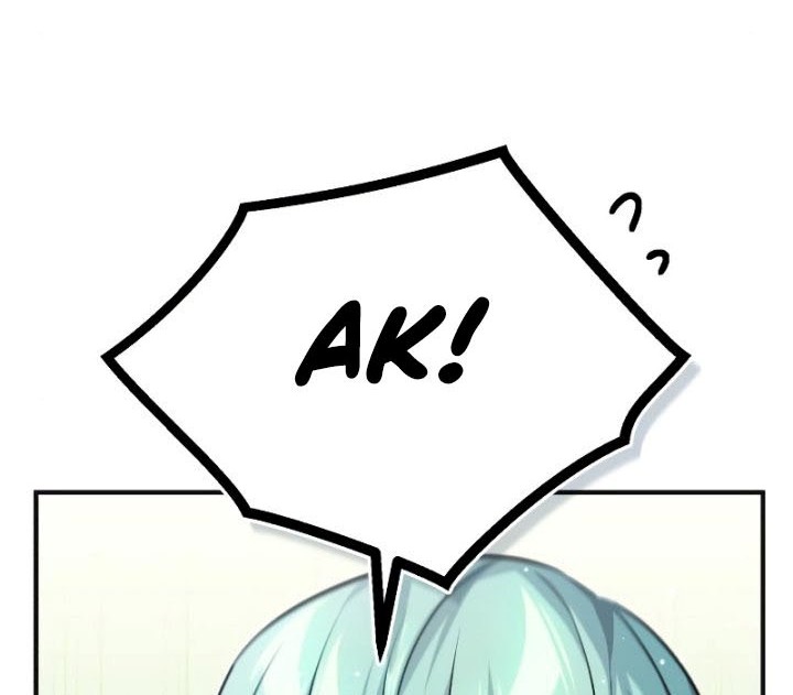 The Dark Magician Transmigrates After 66666 Years Chapter 59 Gambar 27