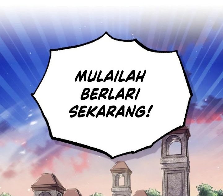 The Dark Magician Transmigrates After 66666 Years Chapter 59 Gambar 29