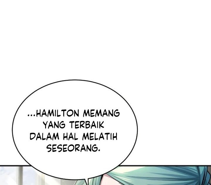 The Dark Magician Transmigrates After 66666 Years Chapter 59 Gambar 31