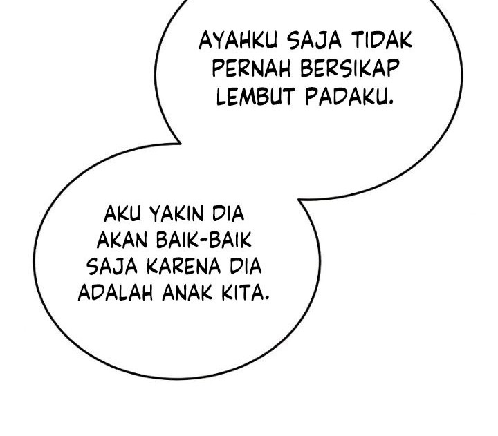 The Dark Magician Transmigrates After 66666 Years Chapter 59 Gambar 35