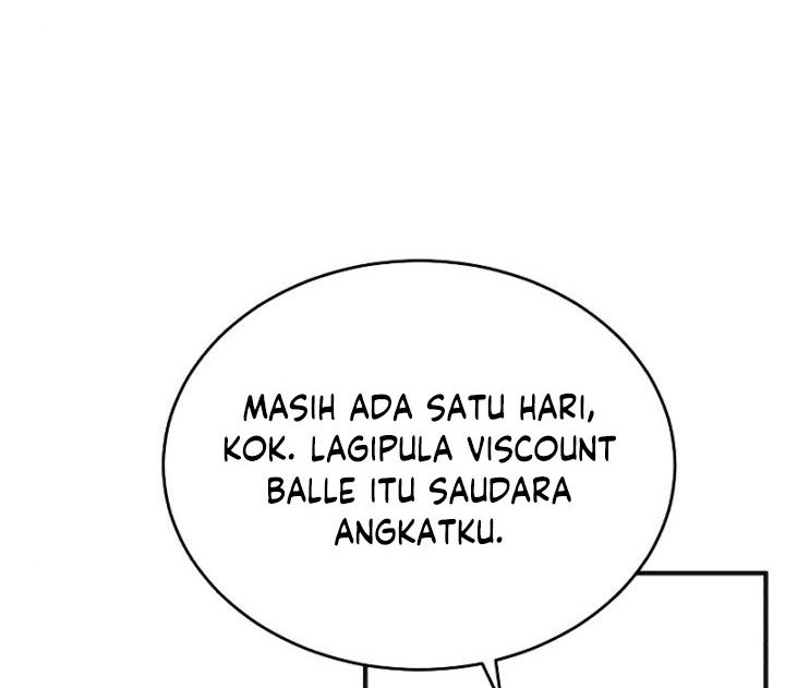 The Dark Magician Transmigrates After 66666 Years Chapter 59 Gambar 37