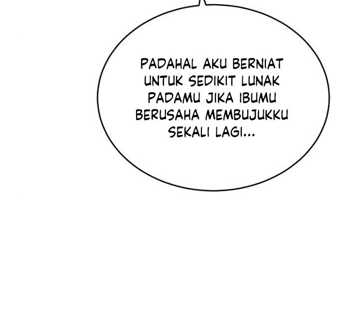 The Dark Magician Transmigrates After 66666 Years Chapter 59 Gambar 41