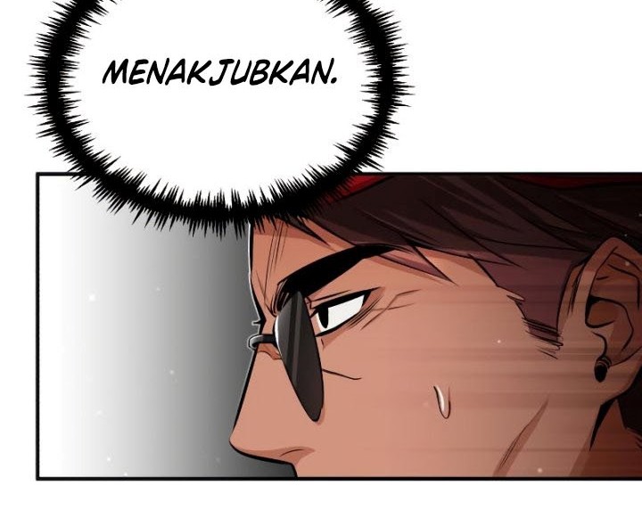 The Dark Magician Transmigrates After 66666 Years Chapter 59 Gambar 43