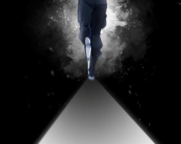 The Dark Magician Transmigrates After 66666 Years Chapter 59 Gambar 45