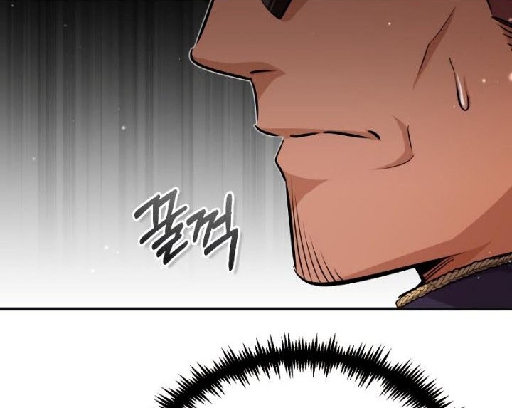 The Dark Magician Transmigrates After 66666 Years Chapter 59 Gambar 47