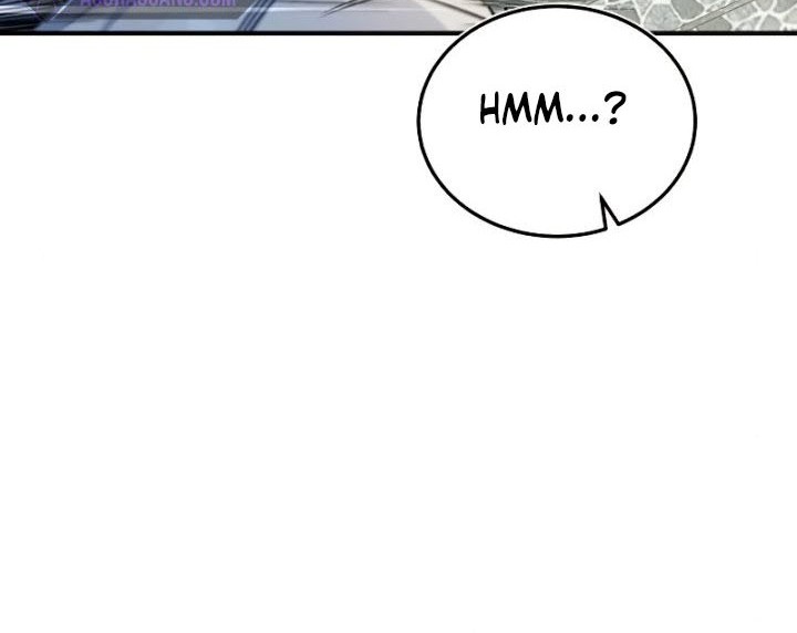 The Dark Magician Transmigrates After 66666 Years Chapter 59 Gambar 49