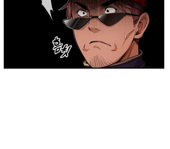 The Dark Magician Transmigrates After 66666 Years Chapter 59 Gambar 51