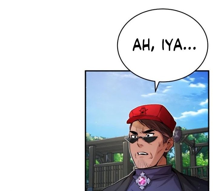 The Dark Magician Transmigrates After 66666 Years Chapter 59 Gambar 53