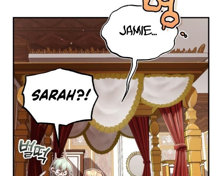 The Dark Magician Transmigrates After 66666 Years Chapter 59 Gambar 59