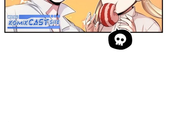 The Dark Magician Transmigrates After 66666 Years Chapter 59 Gambar 65