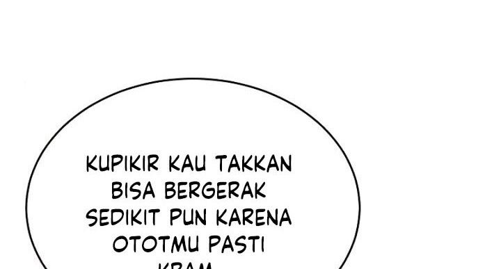 The Dark Magician Transmigrates After 66666 Years Chapter 59 Gambar 67