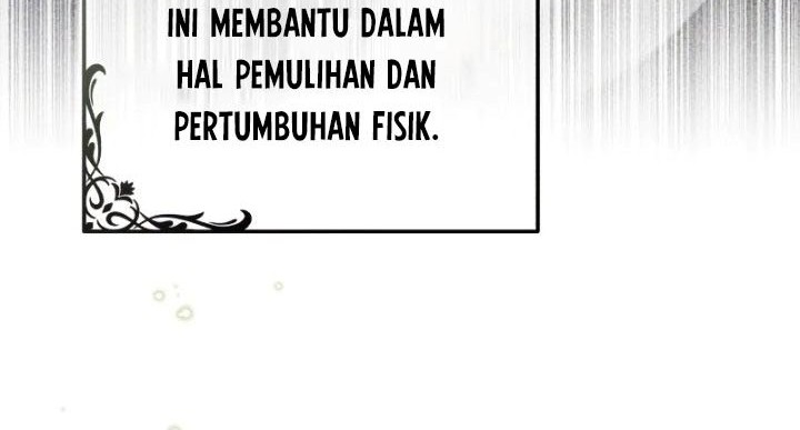 The Dark Magician Transmigrates After 66666 Years Chapter 59 Gambar 69