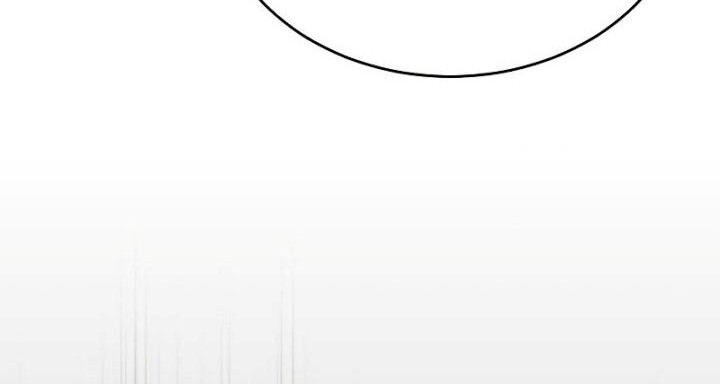 The Dark Magician Transmigrates After 66666 Years Chapter 59 Gambar 73