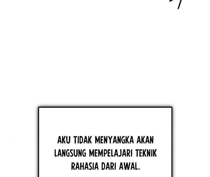 The Dark Magician Transmigrates After 66666 Years Chapter 59 Gambar 11