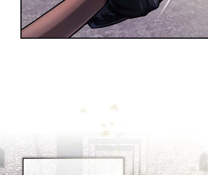 The Dark Magician Transmigrates After 66666 Years Chapter 59 Gambar 13