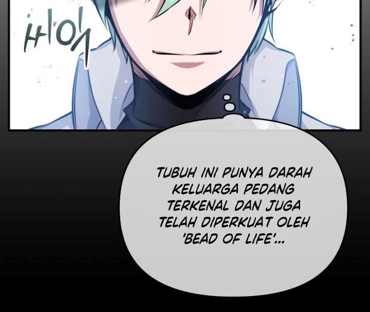 The Dark Magician Transmigrates After 66666 Years Chapter 59 Gambar 15