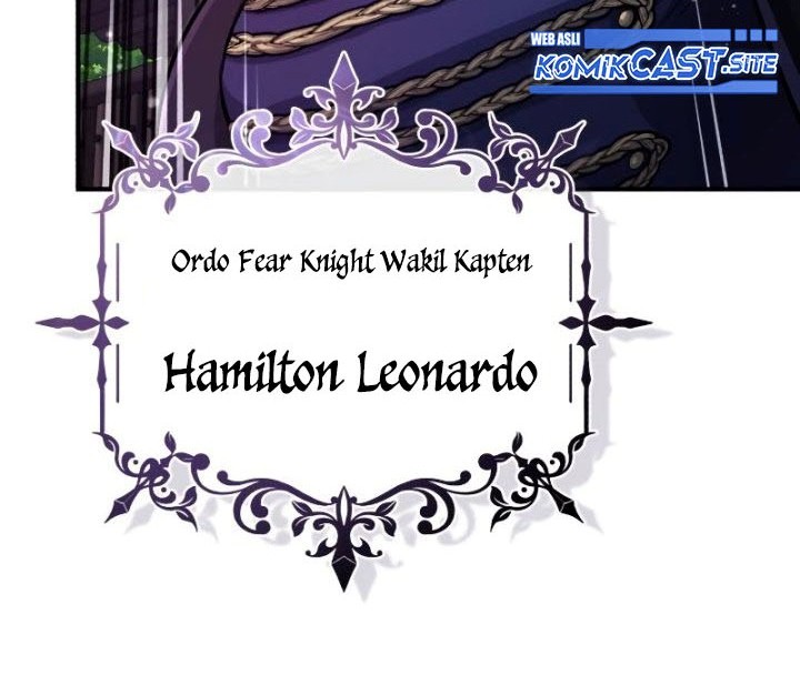 The Dark Magician Transmigrates After 66666 Years Chapter 59 Gambar 17