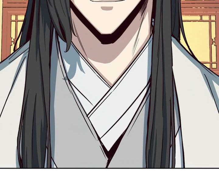 Sword Fanatic Wanders Through The Night Chapter 34 Gambar 25