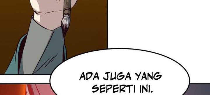Sword Fanatic Wanders Through The Night Chapter 34 Gambar 63