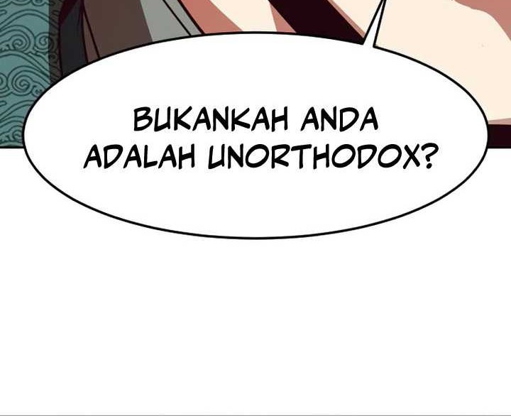 Sword Fanatic Wanders Through The Night Chapter 34 Gambar 73