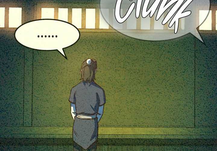 Sword Fanatic Wanders Through The Night Chapter 34 Gambar 13