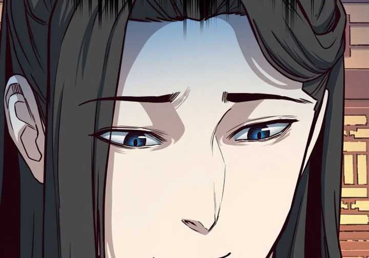 Sword Fanatic Wanders Through The Night Chapter 34 Gambar 15
