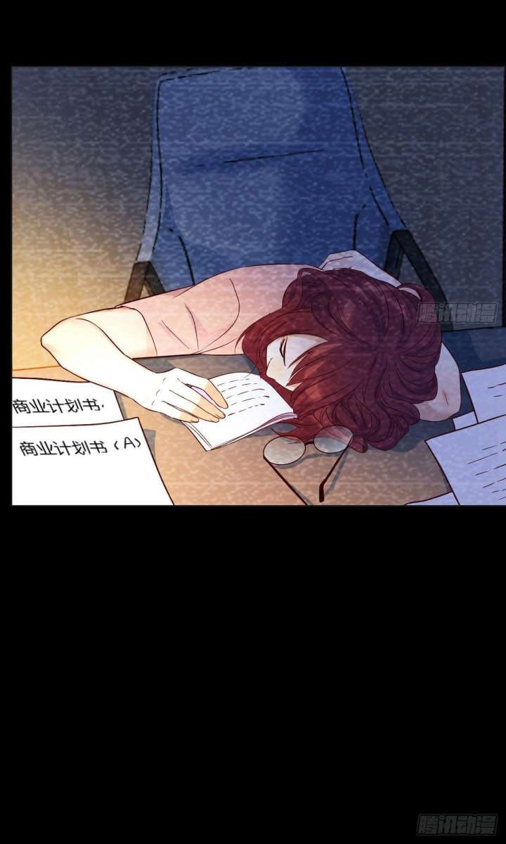 Before Becoming Invincible, Too Many Love Chapter 36 Gambar 8