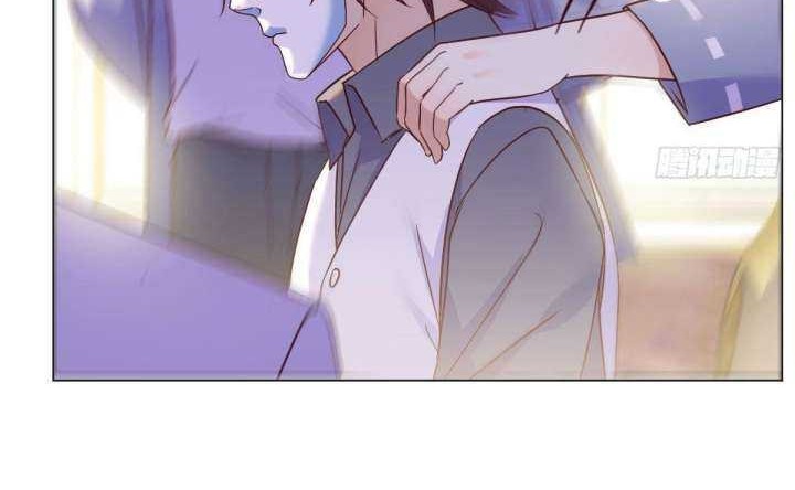 Before Becoming Invincible, Too Many Love Chapter 31 Gambar 25