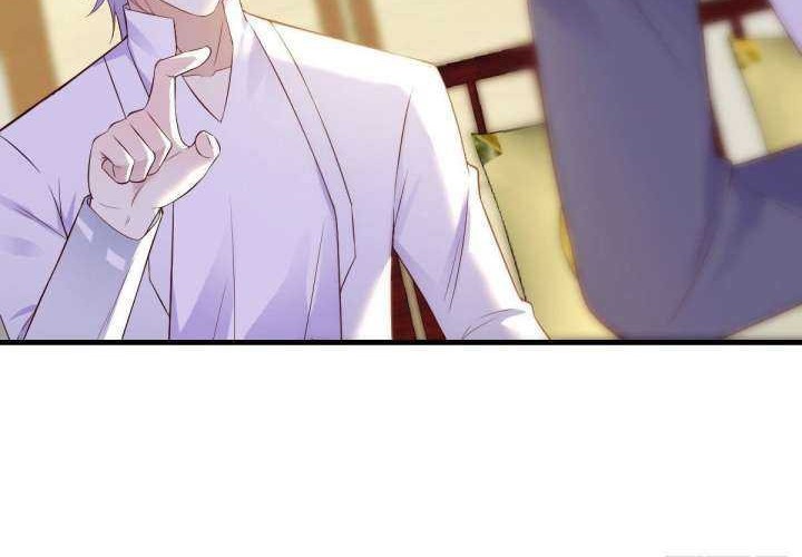 Before Becoming Invincible, Too Many Love Chapter 31 Gambar 7