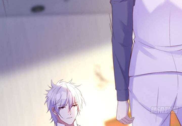 Before Becoming Invincible, Too Many Love Chapter 31 Gambar 9