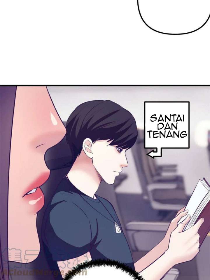 My Exclusive Dream World Adventures Chapter 164 Gambar 14