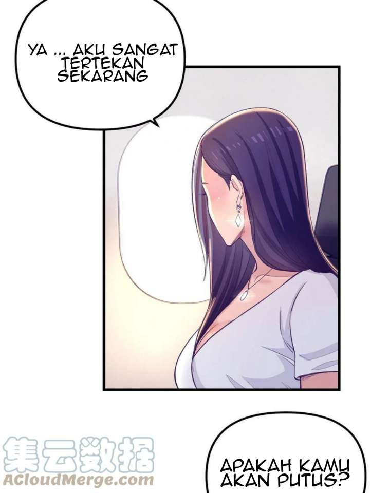 My Exclusive Dream World Adventures Chapter 164 Gambar 20