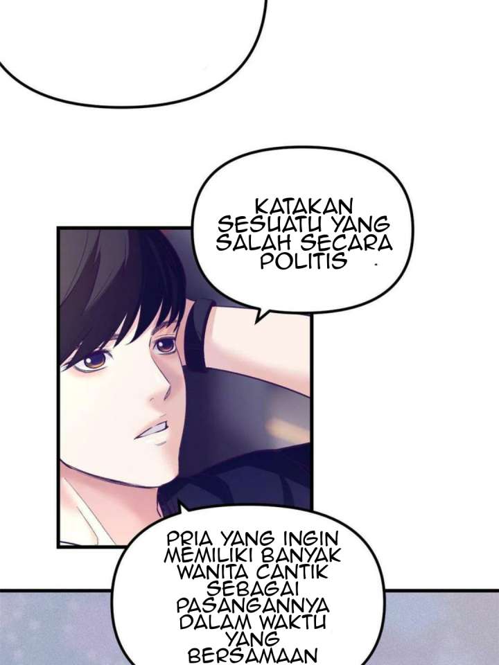 My Exclusive Dream World Adventures Chapter 164 Gambar 24