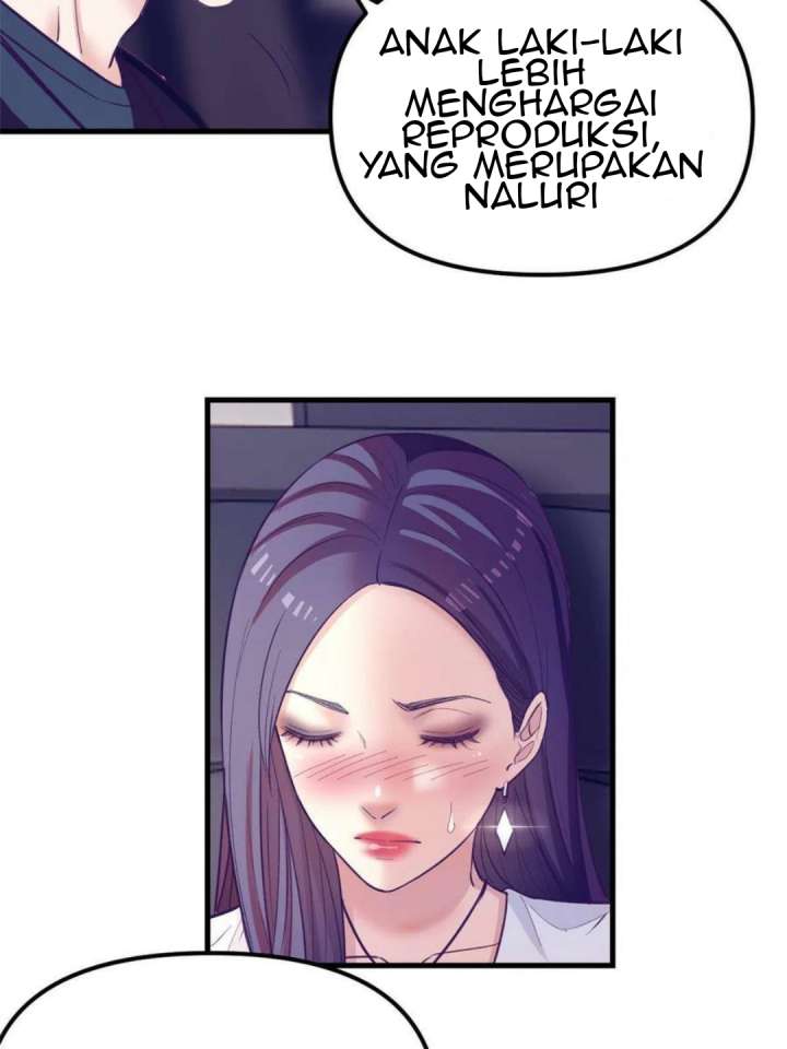 My Exclusive Dream World Adventures Chapter 164 Gambar 27
