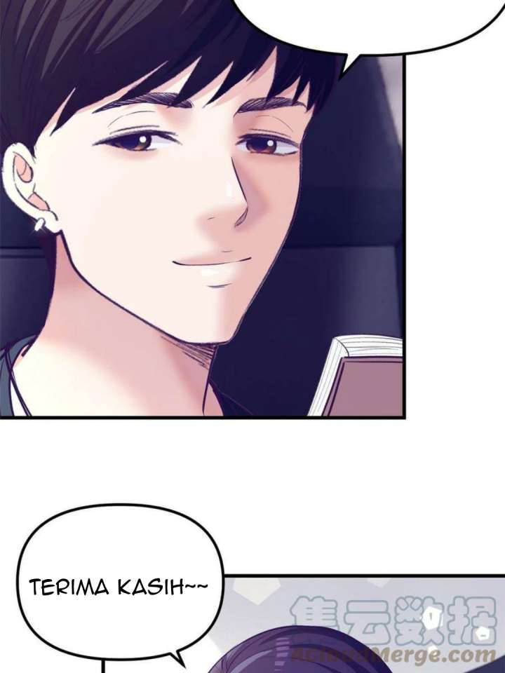 My Exclusive Dream World Adventures Chapter 164 Gambar 29