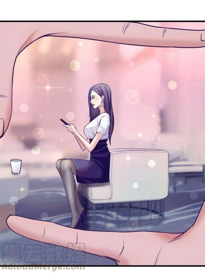 My Exclusive Dream World Adventures Chapter 164 Gambar 44